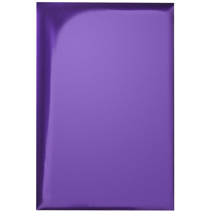 Folii de transfer pentru plotter de tăiere Cricut TRNF