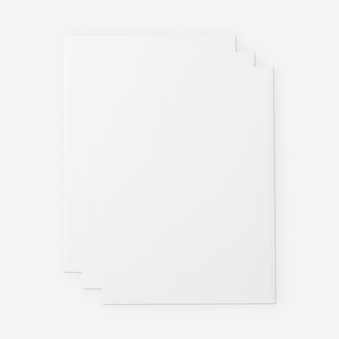 Vinil adeziv pentru plotter de tăiere Cricut Smrtvnl