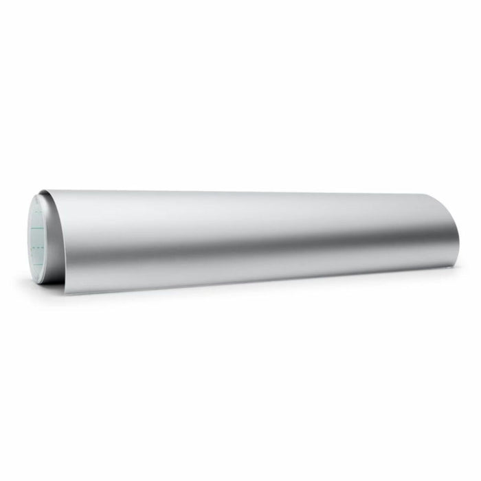 Vinil permanent pentru plotter de tăiere Cricut SMRTVNL