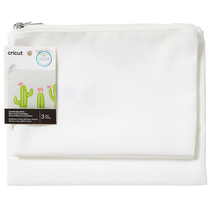Kit de Machiaj pentru Plotter de Tăiere Cricut Lilen