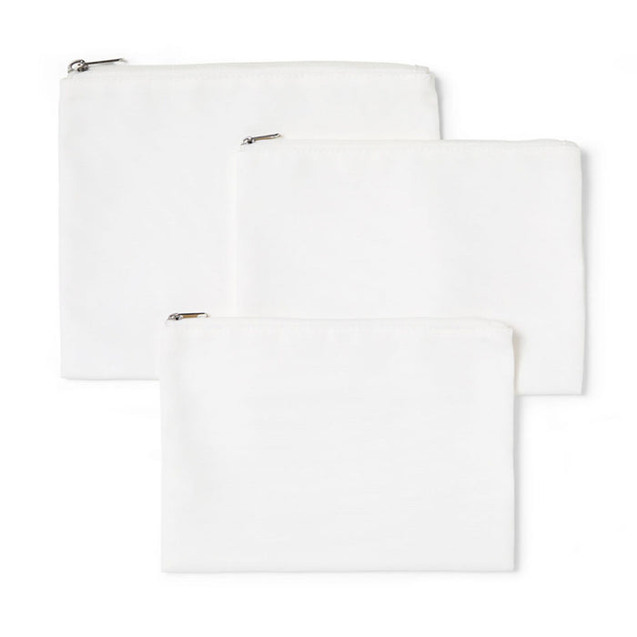 Kit de Machiaj pentru Plotter de Tăiere Cricut Lilen
