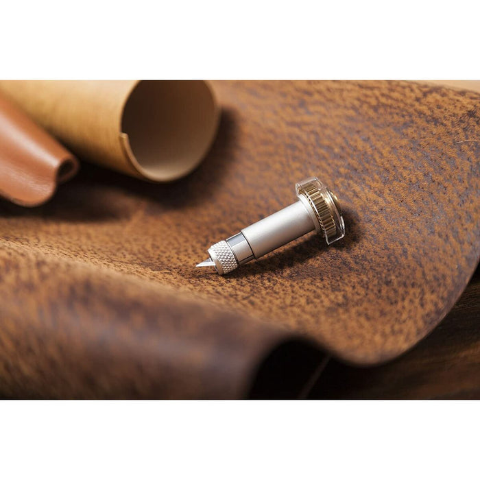 Cuțit de tăiat pentru plotter de tăiere Cricut Maker