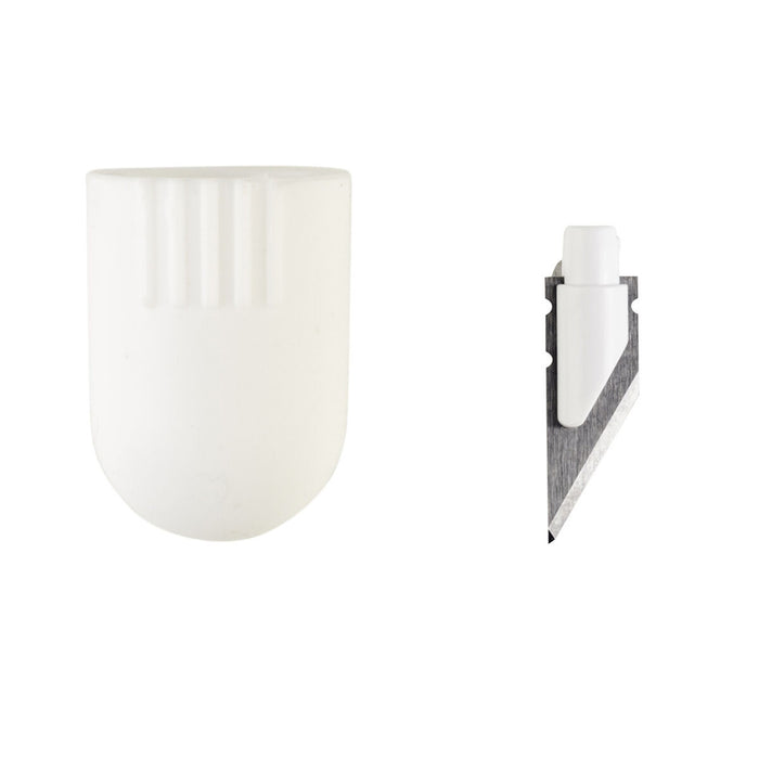 Rezerve de lamă pentru plotter de tăiere Cricut Maker
