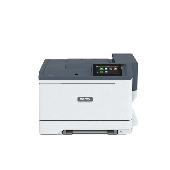 Imprimantă Laser Xerox B410V_DN