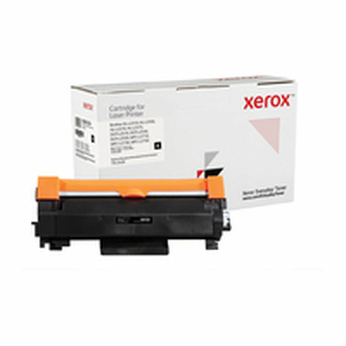 Toner Compatibil Xerox 006R04204 Negru