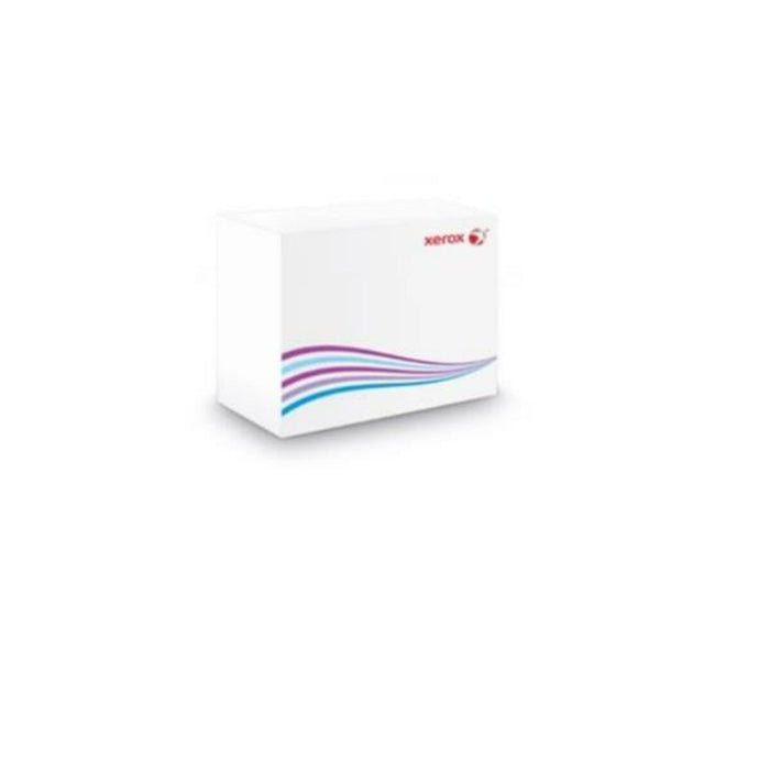 Kit/trusă de reparatii Xerox 006R01809