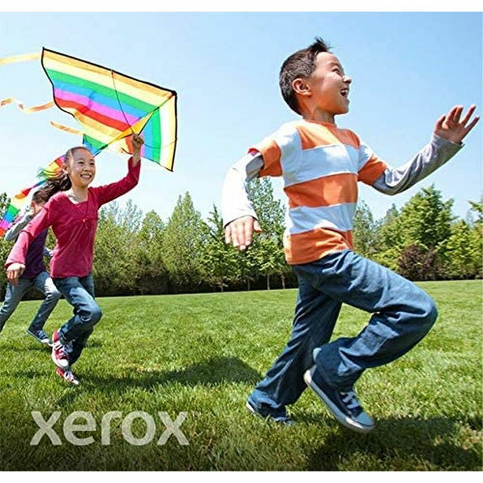 Cartuș cu Cerneală Originală Xerox 006R03690 Galben