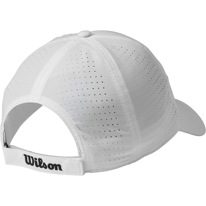 Șapcă Femei Wilson  Ultraligh II