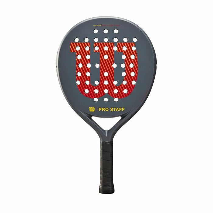 Paletă de Padel Wilson PRO STAFF V2 TEAM ALT  Multicolor