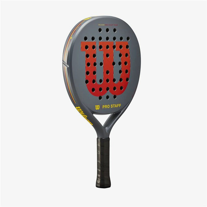 Paletă de Padel Wilson PRO STAFF V2 TEAM ALT  Multicolor