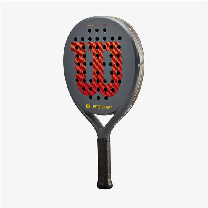 Paletă de Padel Wilson PRO STAFF V2 TEAM ALT  Multicolor