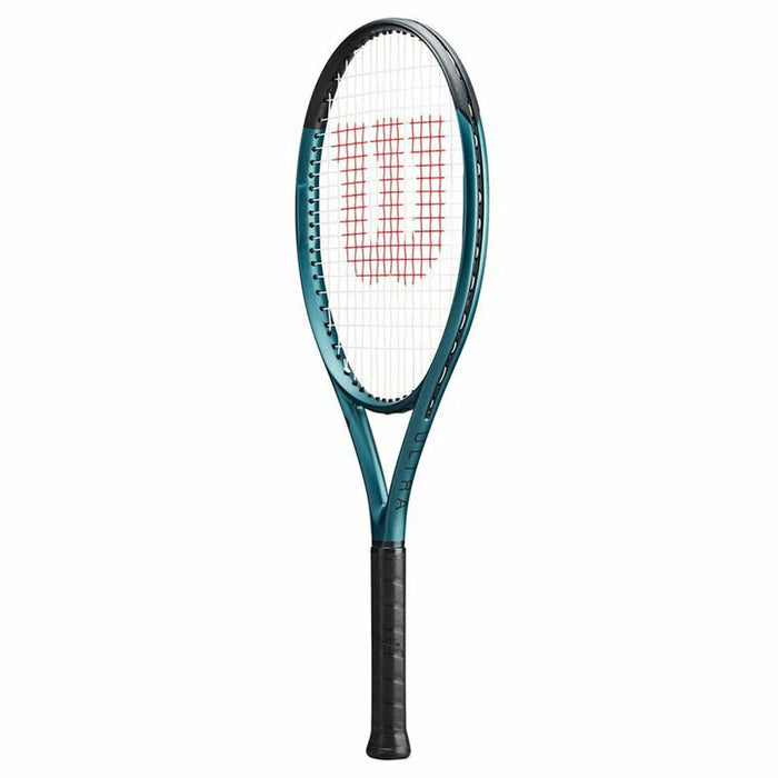 Rachetă de Tenis Wilson Ultra 24 V4 Băieți Albastru
