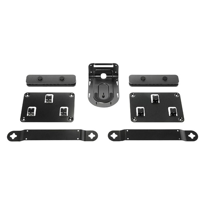 Suport și Adezivi 3M pentru Cameră Sportivă Logitech 939-001644