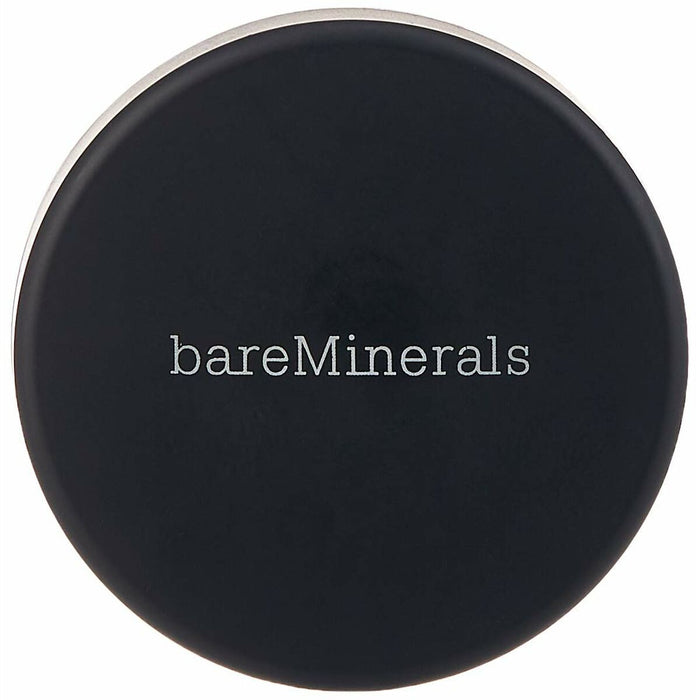 Fard Obraz bareMinerals Beauty 0,8 g