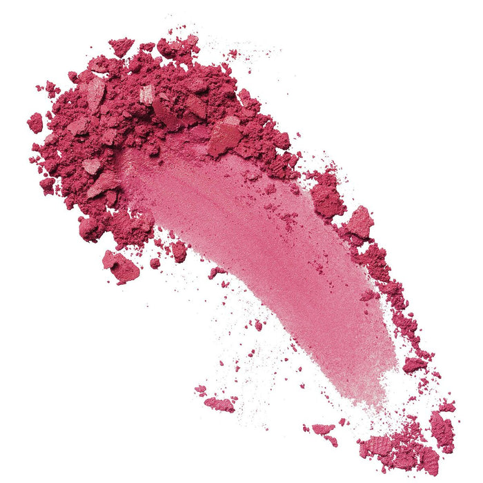 Fard Obraz bareMinerals Beauty 0,8 g