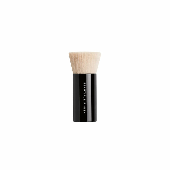 Pensulă de Machiaj bareMinerals Beautiful Finish