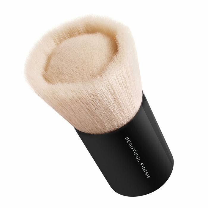 Pensulă de Machiaj bareMinerals Beautiful Finish