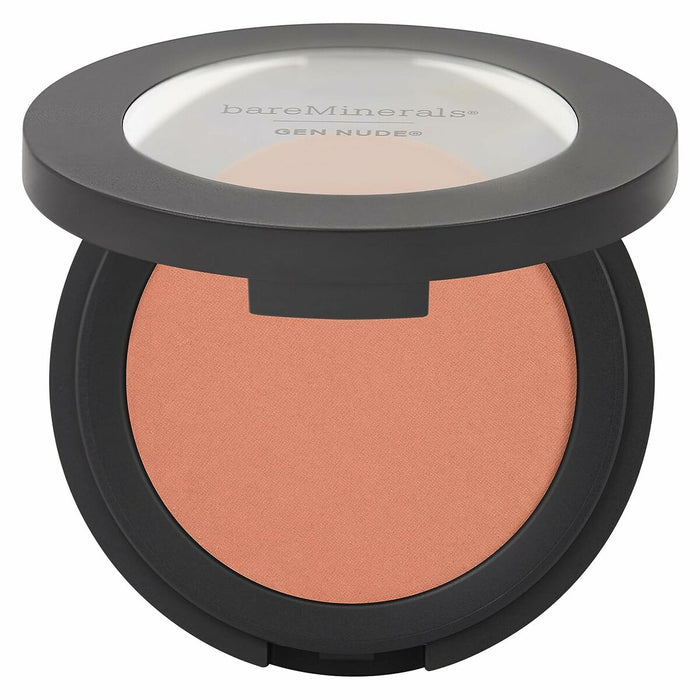 Fard Obraz bareMinerals Gen Nude That Peach Tho 6 g