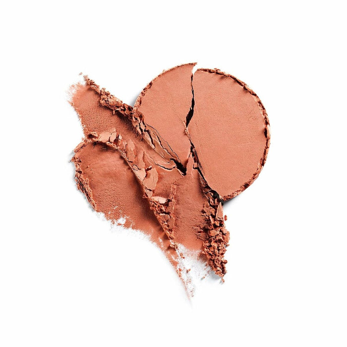 Fard Obraz bareMinerals Gen Nude That Peach Tho 6 g