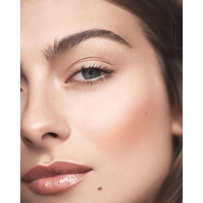 Fard Obraz bareMinerals Gen Nude That Peach Tho 6 g