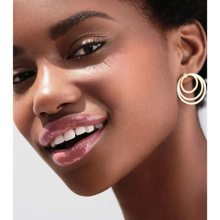 Fard Obraz bareMinerals Gen Nude That Peach Tho 6 g