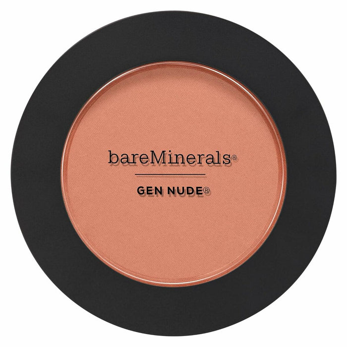Fard Obraz bareMinerals Gen Nude That Peach Tho 6 g