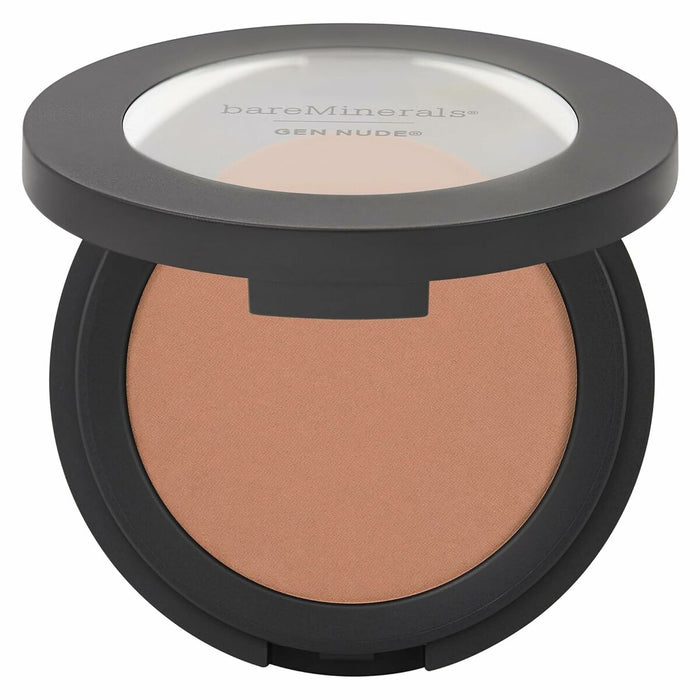 Fard Obraz bareMinerals Gen Nude Beige for Days 6 g