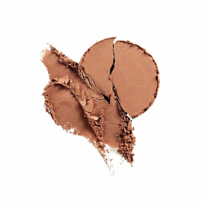 Fard Obraz bareMinerals Gen Nude Beige for Days 6 g