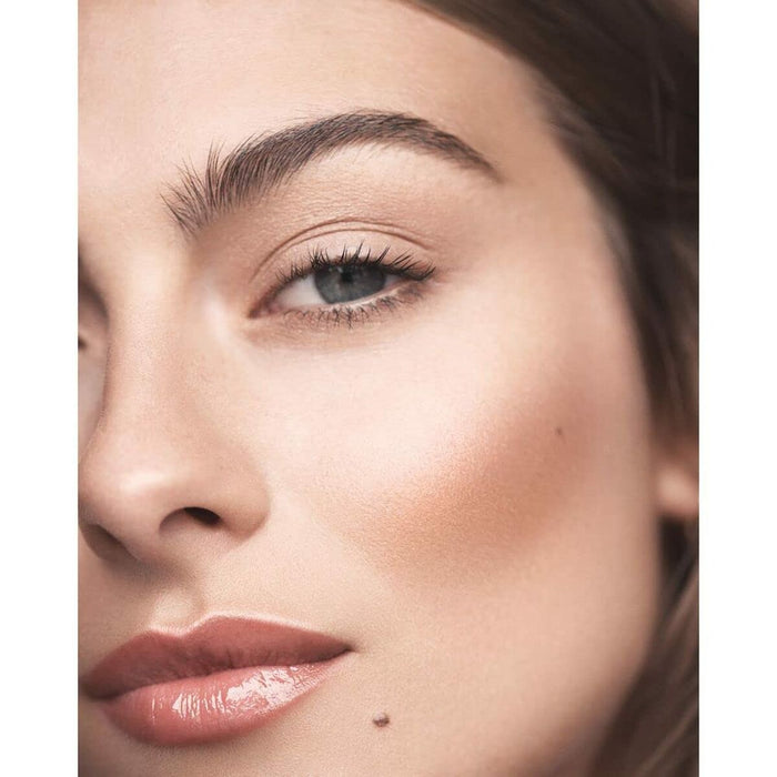 Fard Obraz bareMinerals Gen Nude Beige for Days 6 g