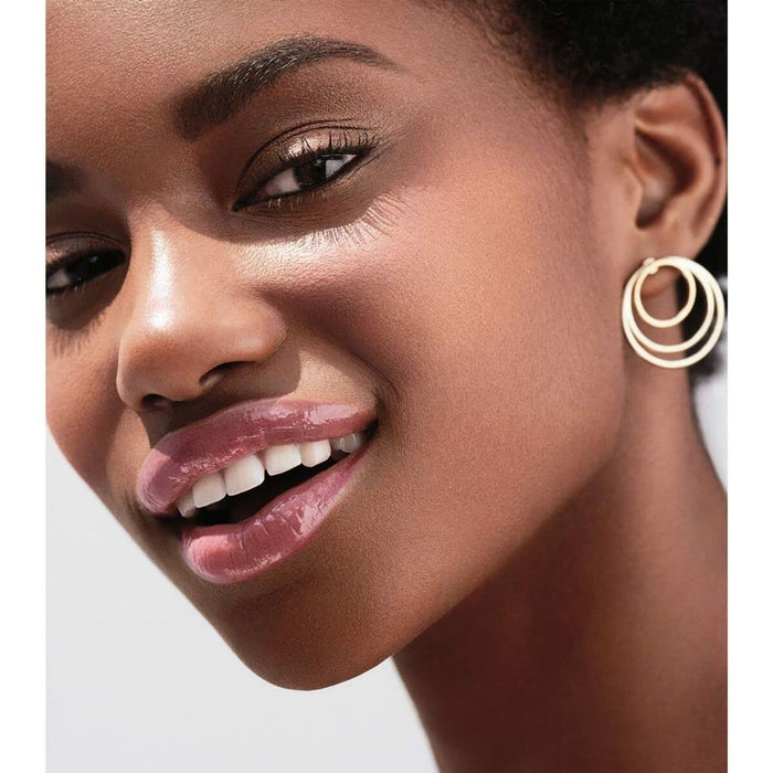 Fard Obraz bareMinerals Gen Nude Beige for Days 6 g