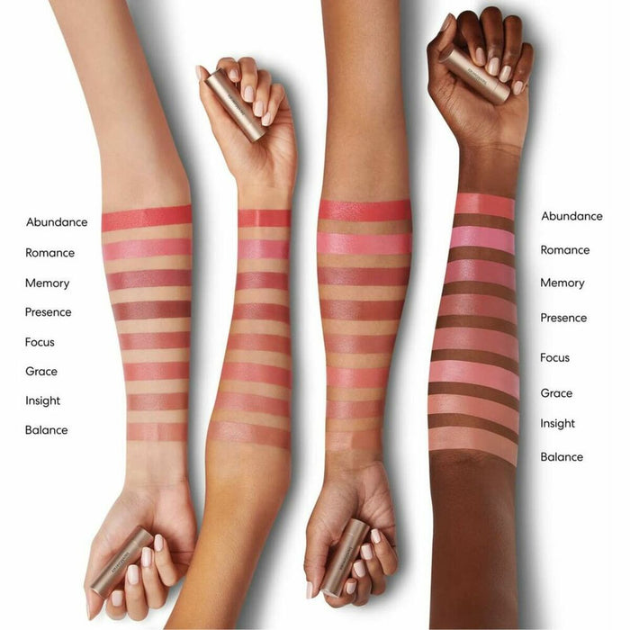 Ruj Hidratant bareMinerals Mineralist confidence (3,6 g)
