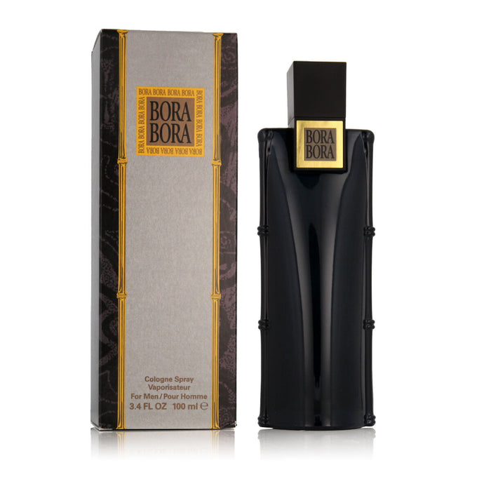 Parfum Bărbați Liz Claiborne EDC Bora Bora 100 ml