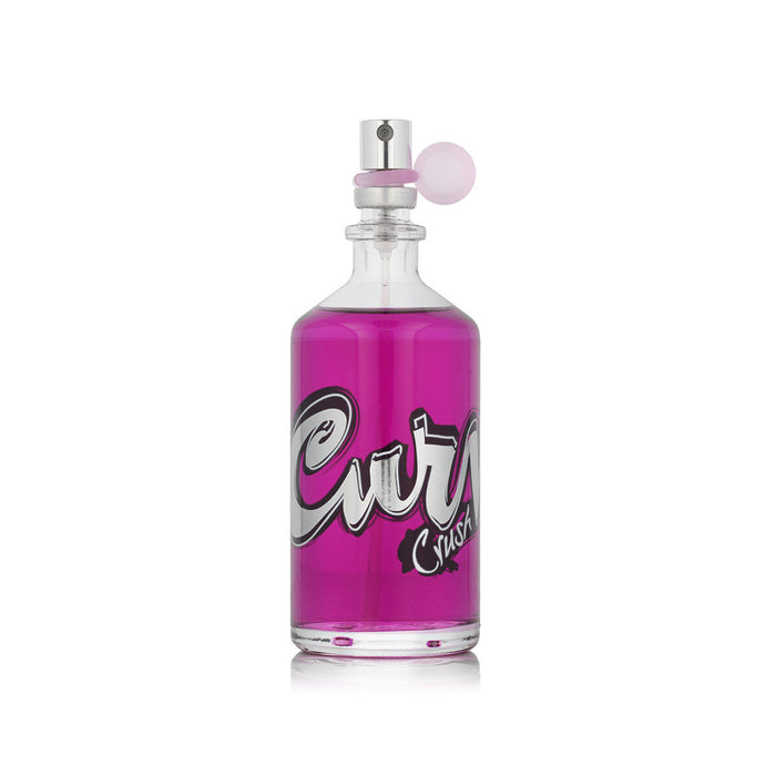 Parfum Femei Liz Claiborne EDT Curve Crush 100 ml