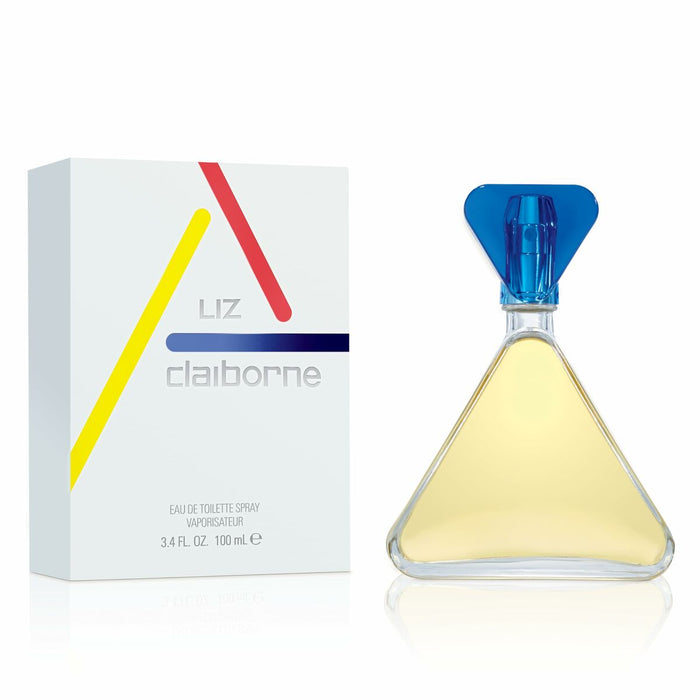 Parfum Femei Liz Claiborne EDT Liz Claiborne 100 ml
