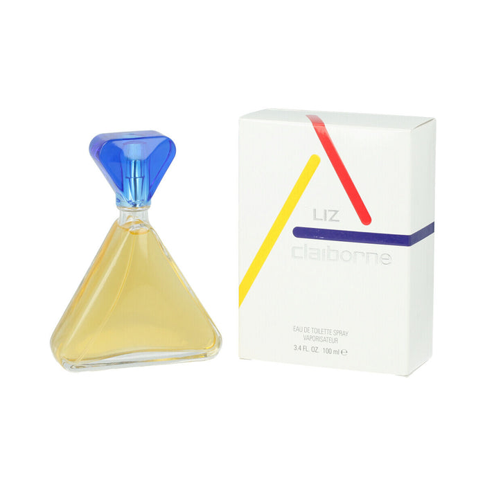 Parfum Femei Liz Claiborne EDT Liz Claiborne 100 ml