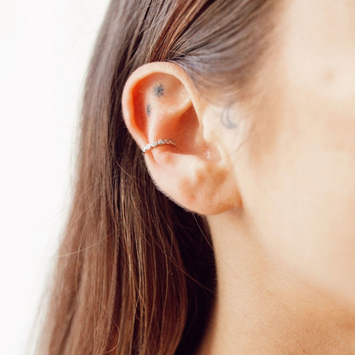 Cercei Damă Inês Rochinha IR.CF004PCZ