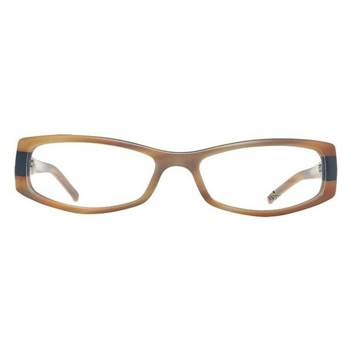 Ramă de Ochelari Damă Rodenstock  R5189-B Maro (ø 52 mm)