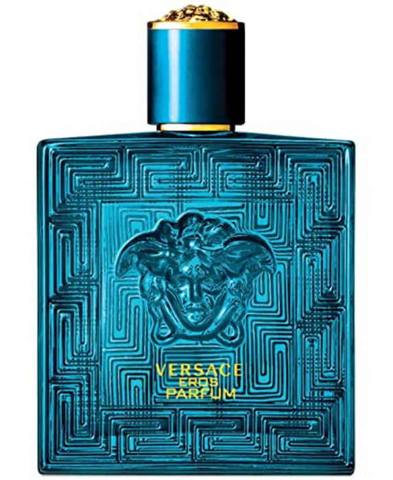 Parfum Versace Eros, pentru bărbați, 200 ml