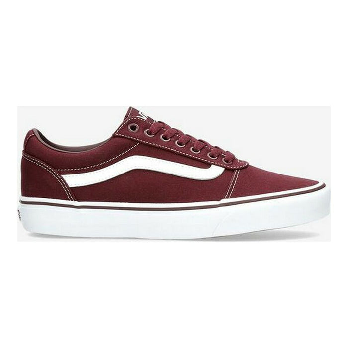 Adidași Casual Bărbați Vans VN0A38DM8J71