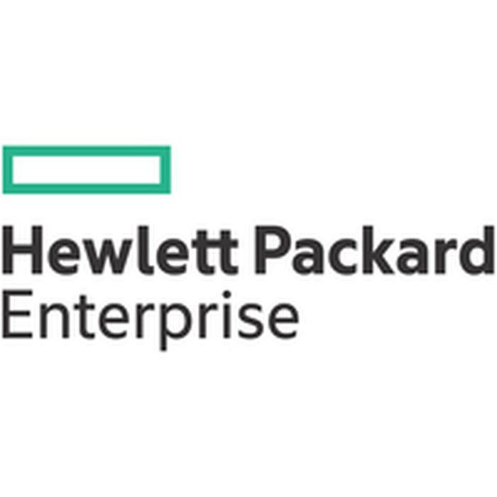 Punct de Acces HPE Q9G70A