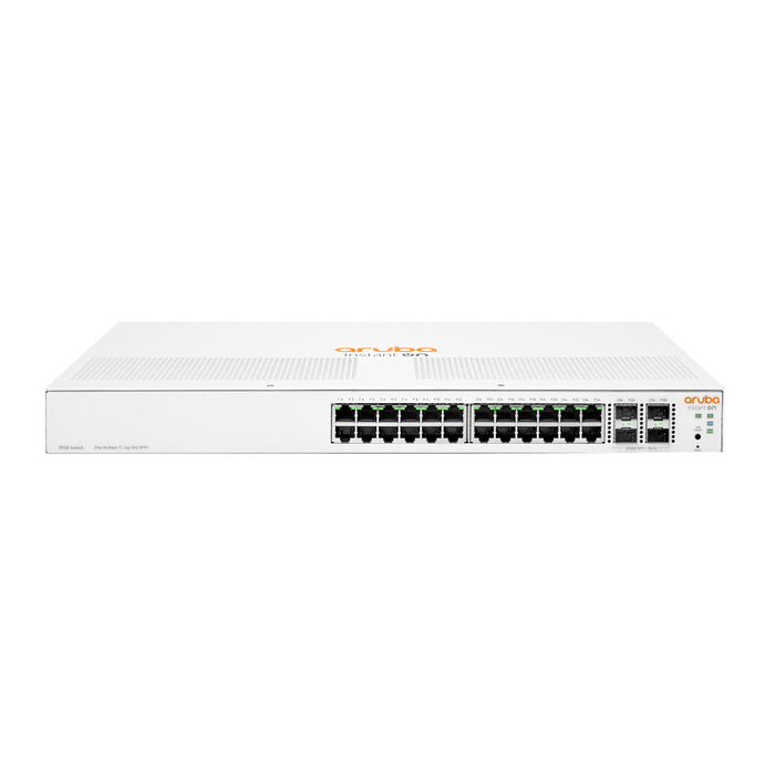 Switch Aruba Instant On 1930
