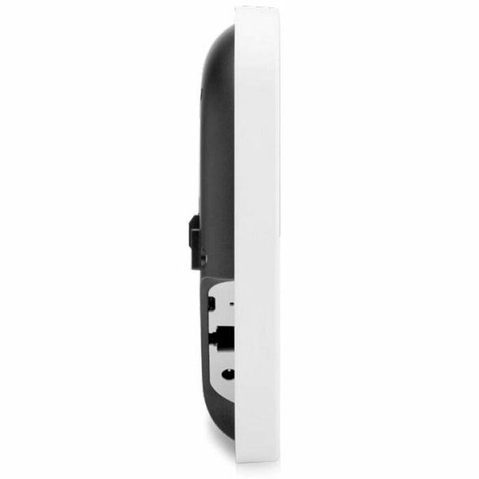 Punct de Acces Aruba R2W96A Alb 300 Mbps-867 Mbps