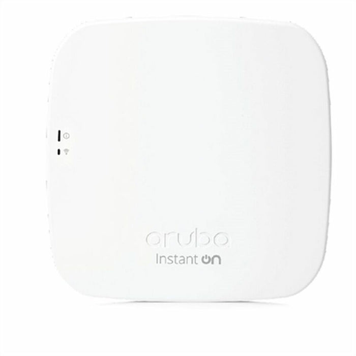 Punct de Acces Aruba R2W96A Alb 300 Mbps-867 Mbps
