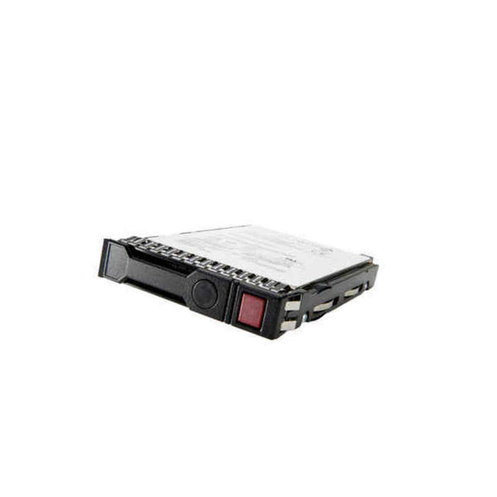 Hard Disk HPE P18422-B21 Hard disk intern 480 GB SSD
