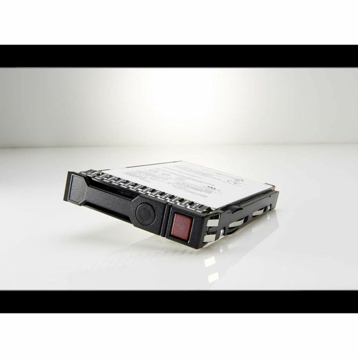 Hard Disk HPE P18434-B21           960 GB SSD