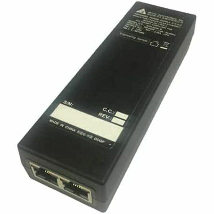 Injector PoE HPE R8W31A Multicolor