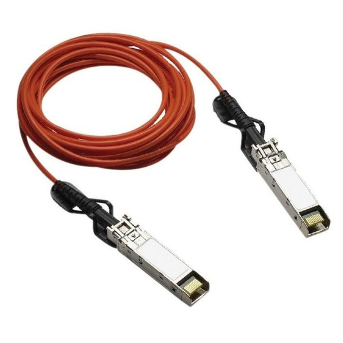Cablu Rețea SFP+ HPE R9D19A