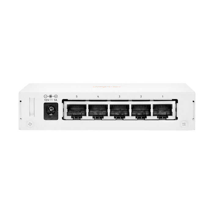 Switch HDMI HPE R8R44A#ABB