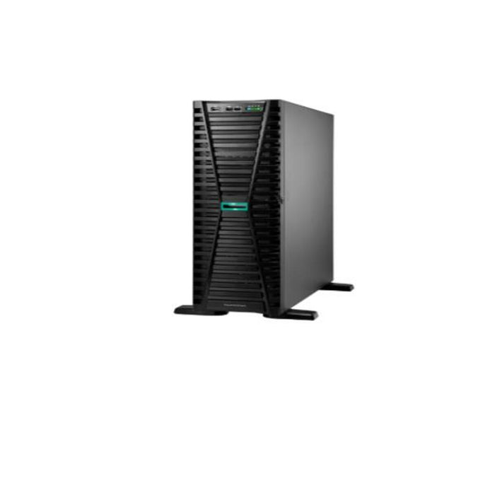 Unitate Server HPE P55640-421 Intel Xeon 32 GB RAM