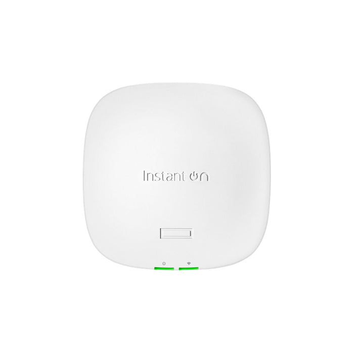 Punct de Acces HPE S1T09A Alb